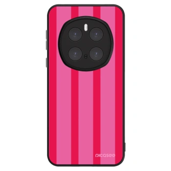 Husă pentru Honor Magic7 Pro 5G - Hot tropic