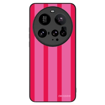 Picasee ULTIMATE CASE pentru Xiaomi 15 Ultra - Hot tropic