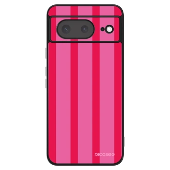 Husă pentru Google Pixel 8a - Hot tropic