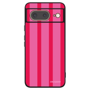 Husă pentru Google Pixel 8 - Hot tropic
