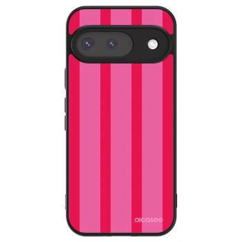 Husă pentru Google Pixel 9 - Hot tropic