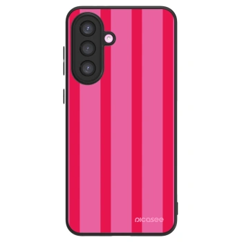 Picasee ULTIMATE CASE pentru Samsung Galaxy A36 5G - Hot tropic