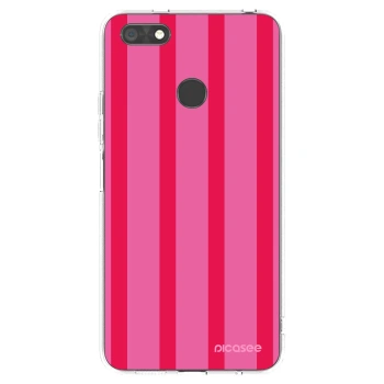 Husă pentru Huawei P9 Lite Mini - Hot tropic
