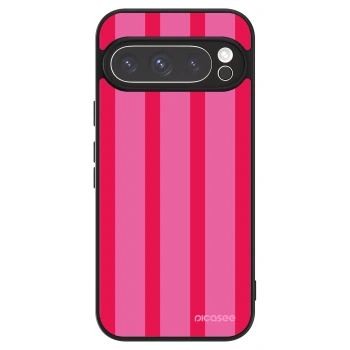 Husă pentru Google Pixel 9 Pro - Hot tropic
