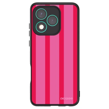 Husă pentru Honor 400 Lite 5G - Hot tropic