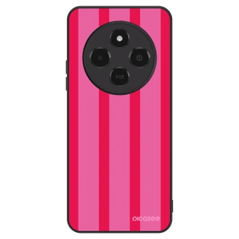 Husă pentru Xiaomi Poco C75 - Hot tropic