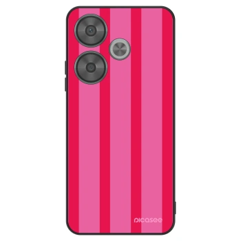 Husă pentru Xiaomi Poco F6 - Hot tropic