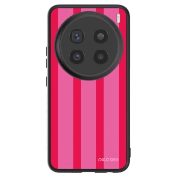 Husă pentru Vivo X200 Pro - Hot tropic
