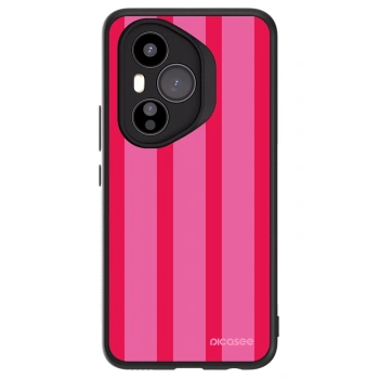 Husă pentru Honor 400 Pro 5G - Hot tropic