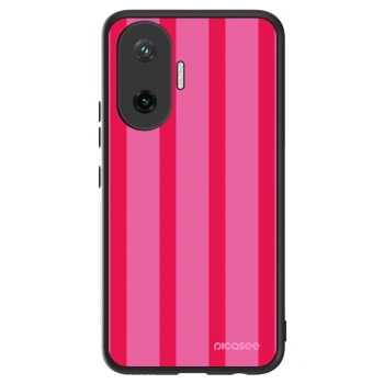 Husă pentru Xiaomi Poco F7 Pro 5G - Hot tropic