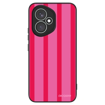 Husă pentru Honor 400 5G - Hot tropic