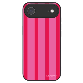 Picasee ULTIMATE CASE pentru Apple iPhone Air - Hot tropic