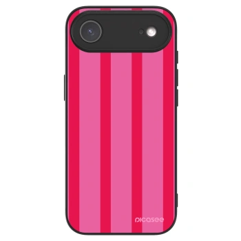 Picasee ULTIMATE CASE MagSafe pentru Apple iPhone Air - Hot tropic