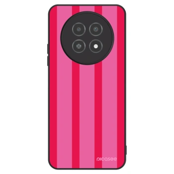 Husă pentru Realme 12X - Hot tropic