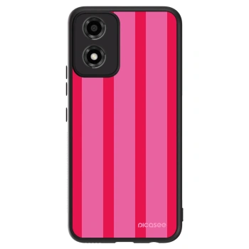 Husă pentru Motorola Moto E14 - Hot tropic