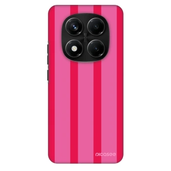 Husă pentru Xiaomi Redmi Note 14 Pro+ 5G - Hot tropic