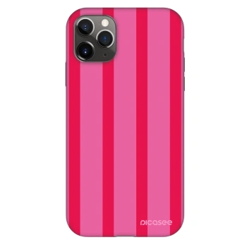 Husă pentru Apple iPhone 11 Pro - Hot tropic
