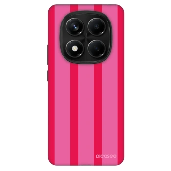 Husă pentru Xiaomi Redmi Note 14 Pro 5G - Hot tropic