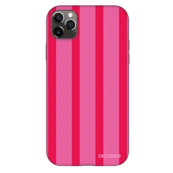 Husă pentru Apple iPhone 11 Pro Max - Hot tropic