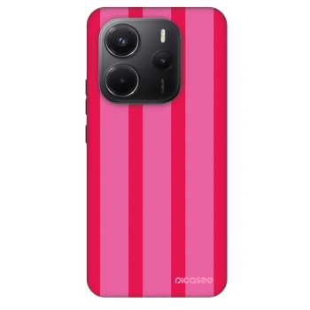 Husă pentru Xiaomi Redmi Note 14 5G - Hot tropic