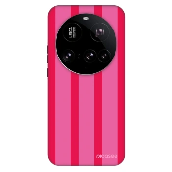 Husă pentru Xiaomi 15 Ultra - Hot tropic