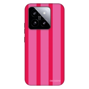 Husă pentru Xiaomi 14 - Hot tropic
