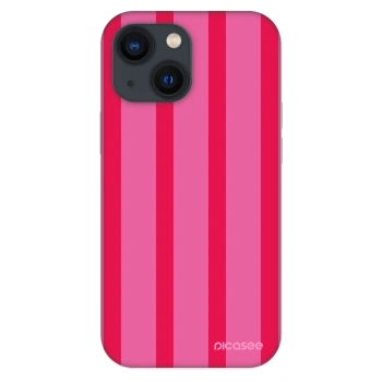 Husă pentru Apple iPhone 13 mini - Hot tropic
