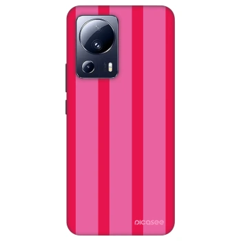 Husă pentru Xiaomi 13 Lite - Hot tropic