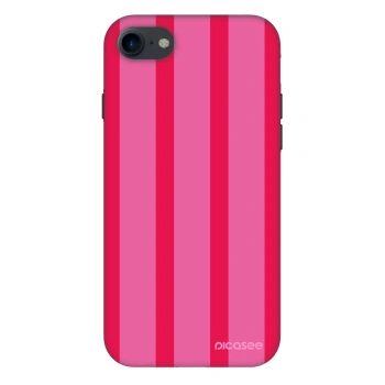 Husă pentru Apple iPhone 7 - Hot tropic