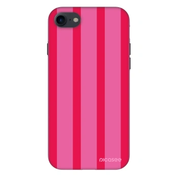 Husă pentru Apple iPhone SE 2022 - Hot tropic