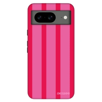 Husă pentru Google Pixel 8 Pro - Hot tropic