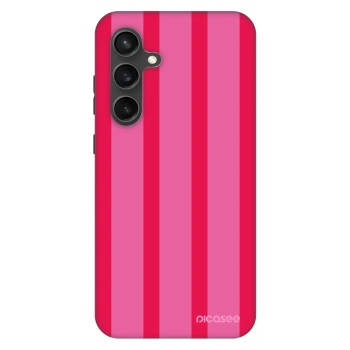 Husă pentru Samsung Galaxy S24 FE S721B - Hot tropic