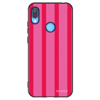 Husă pentru Huawei Y6 2019 - Hot tropic