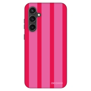 Husă pentru Samsung Galaxy S23 FE S711B - Hot tropic