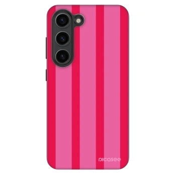 Husă pentru Samsung Galaxy S23 5G - Hot tropic