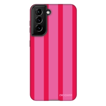 Husă pentru Samsung Galaxy S22 5G - Hot tropic
