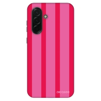 Husă pentru Samsung Galaxy A36 5G - Hot tropic