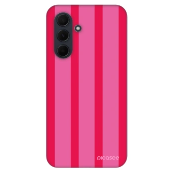 Husă pentru Samsung Galaxy A35 5G A356B - Hot tropic