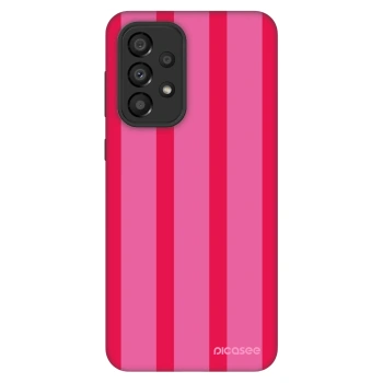 Husă pentru Samsung Galaxy A33 5G A336 - Hot tropic