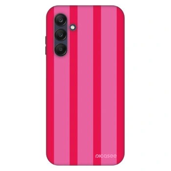 Husă pentru Samsung Galaxy A25 A256B 5G - Hot tropic