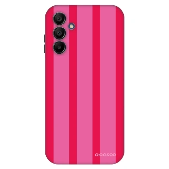 Husă pentru Samsung Galaxy A15 A156B 5G - Hot tropic