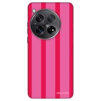 Husă pentru OnePlus 12 5G - Hot tropic