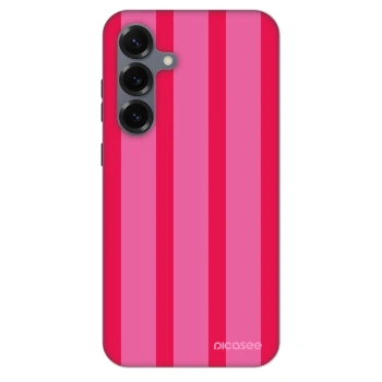 Husă pentru Samsung Galaxy S25+ 5G - Hot tropic
