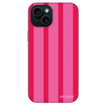 Husă pentru Apple iPhone 13 - Hot tropic