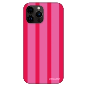 Husă pentru Apple iPhone 13 Pro Max - Hot tropic