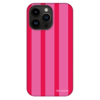 Husă pentru Apple iPhone 14 Pro Max - Hot tropic