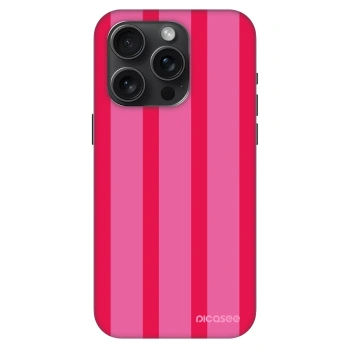 Husă pentru Apple iPhone 15 Pro - Hot tropic