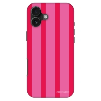 Husă pentru Apple iPhone 16 Plus - Hot tropic