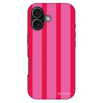 Husă pentru Apple iPhone 17 - Hot tropic