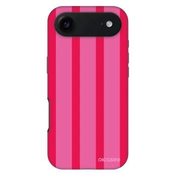Husă pentru Apple iPhone Air - Hot tropic